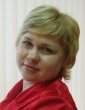 Наталия Ивановна Логинова
