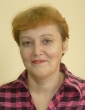 Светлана Александровна Кузнецова